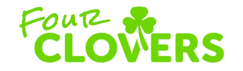 Clover